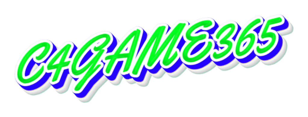 c4game365